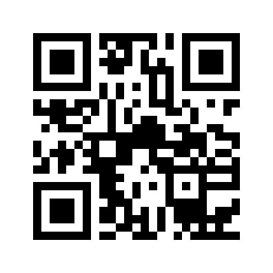 掃一掃手機網(wǎng)站